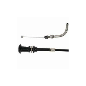 Yamaha Choke Cable Wave Venture 700/Wave Venture 1100 GJ3-U7242-02-00 1995 1996 1997 1998