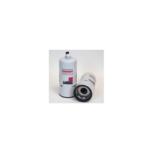 Fleetguard FS1040