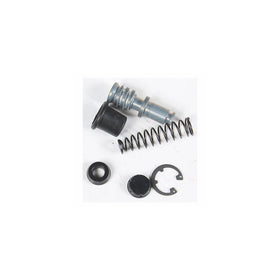 Suzuki Master Cylinder Rebuild Kit (Front) 06-202