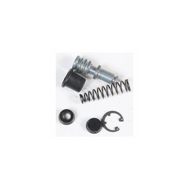 Suzuki Master Cylinder Rebuild Kit (Front) 06-202