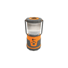 UST 30-DAY Duro LED Lantern