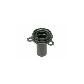 BMW Mini r50 (02-04 Clutch Release Bearing Guide Sleeve Seal GENUINE