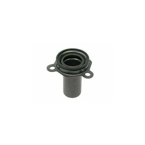 BMW Mini r50 (02-04 Clutch Release Bearing Guide Sleeve Seal GENUINE