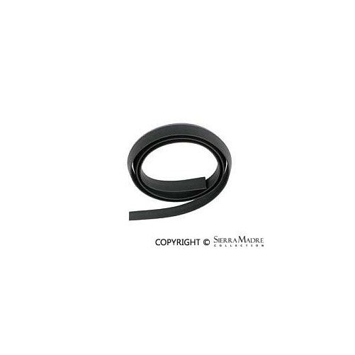 Porsche 356 911 930 964 Sunroof Seal (Rear Rubber)