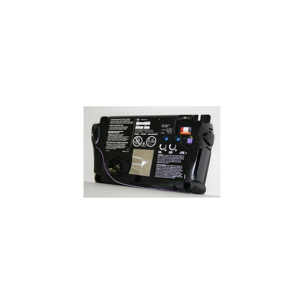 LiftMaster Garage Door Opener 41A5021-5I Receiver Logic Board