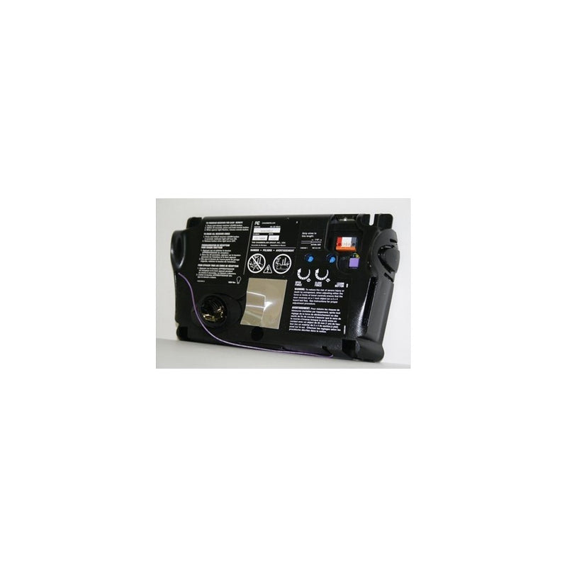 LiftMaster Garage Door Opener 41A5021-5I Receiver Logic Board