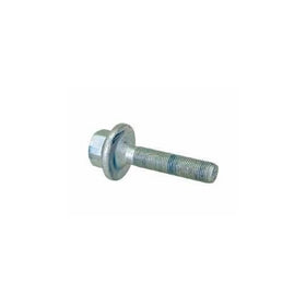 Genuine Mercedes (1998-2010) Crankshaft Pulley Bolt 163 203 204 208 209 210