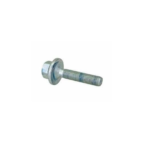 Genuine Mercedes (1998-2010) Crankshaft Pulley Bolt 163 203 204 208 209 210