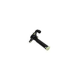 Mercedes w203 230 Engine Oil Level Sensor GENUINE oem sender sending unit
