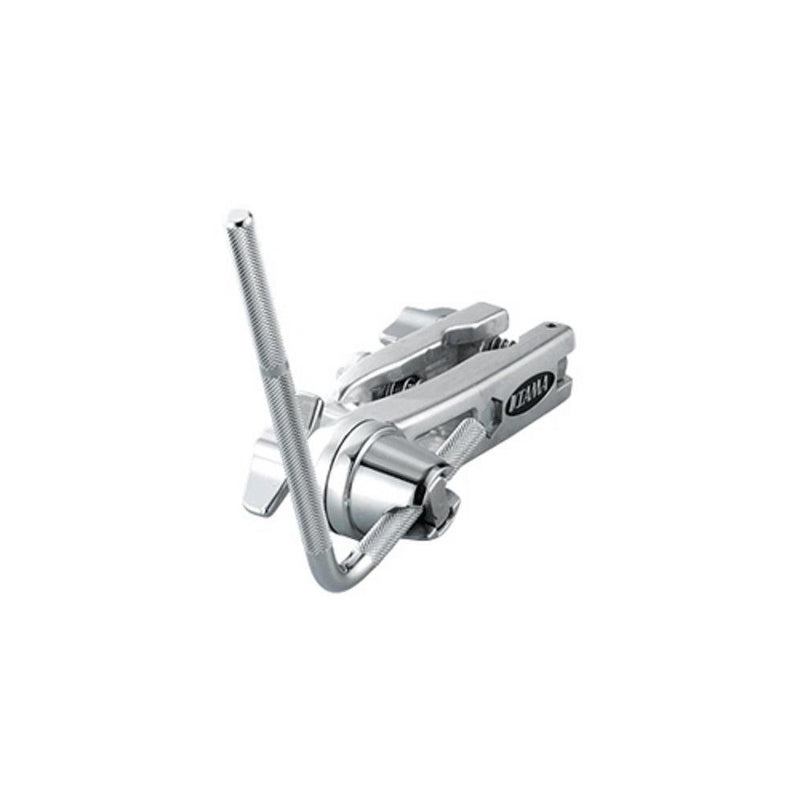 TAMA CBA56 Drum Set Clamp
