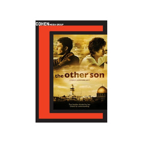 The Other Son