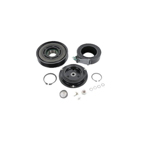 ACDelco 25886926 GM Original Equipment Air Conditioning Compressor Clutch Kit