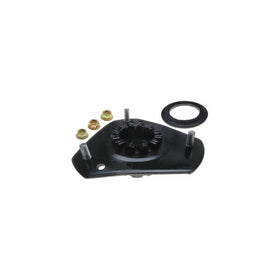 ACDelco 901-039 Professional Front Suspension Strut Mount