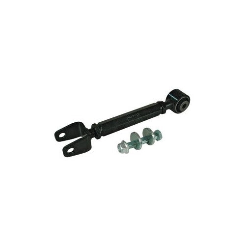 SPC Performance 72290 Adjustable Control Arm, Rear