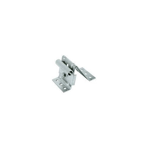 Garage Door Parts Top Bracket (Residential)