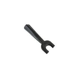 DAHL BROTHERS CANADA, U-clip Drive Tool 3-4, EA