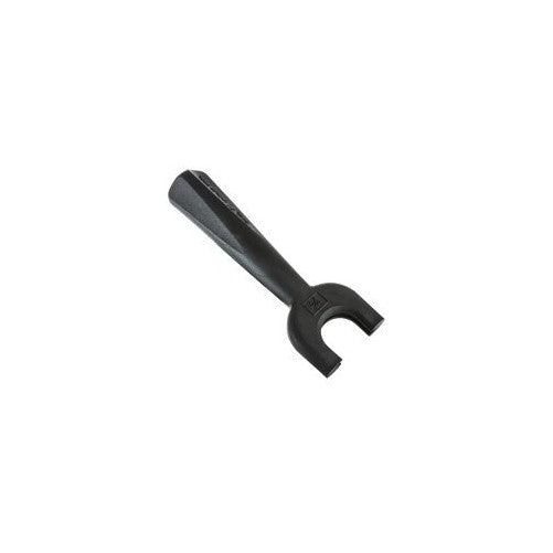 DAHL BROTHERS CANADA, U-clip Drive Tool 3-4, EA