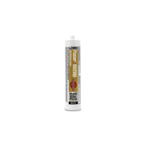 12.8OZ WHITE HD SEALER (FUS-802HD)