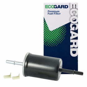 ECOGARD XF65277 Fuel Filter