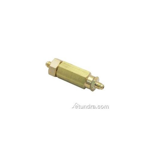 BUNN-O-MATIC FLOW CONTROL STRAINER 22300.0222