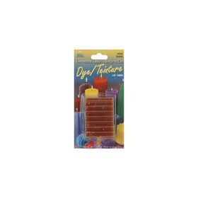 Yaley Concentrated Candle Dye Blocks, 0.75-Ounce, Ivory