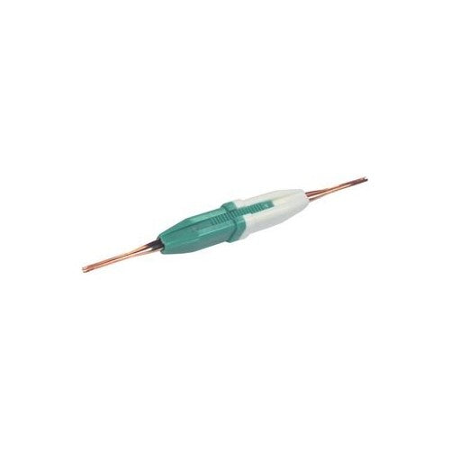 T-E Connectivity 91067-1 (1 pc) INSERTION/EXTRACTION TOOL