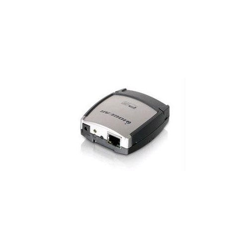 IOGEAR USB 2.0 Print Server 1 Port