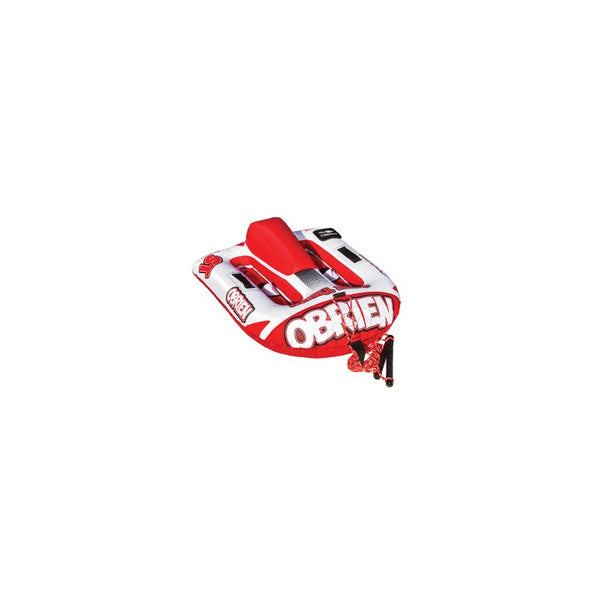 O'Brien Simple Trainer Kids Waterski