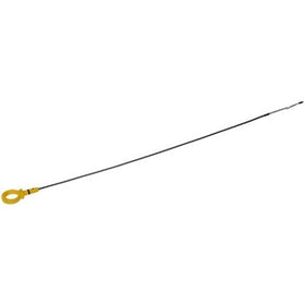 Genuine Chrysler 4666139AA Engine Oil Level Indicator