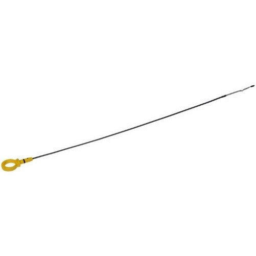 Genuine Chrysler 4666139AA Engine Oil Level Indicator