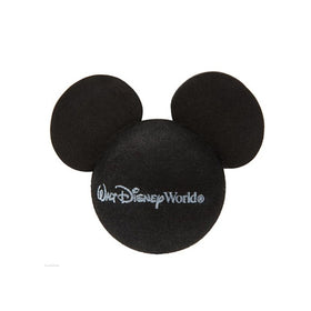 Walt Disney World Exclusive Mickey Mouse Antenna Topper