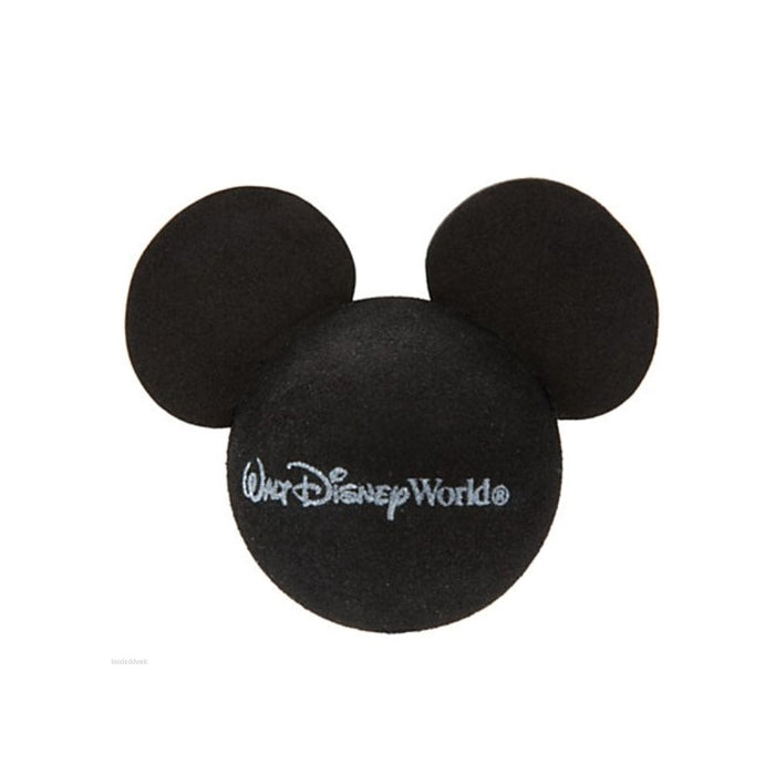 Walt Disney World Exclusive Mickey Mouse Antenna Topper