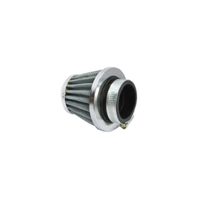 35mm Air Filter Cleaner Element for 50cc 70cc 90cc 110cc ATV Dirt Bike Pit Bike Dune Buggy Four Wheeler Quad Bikes