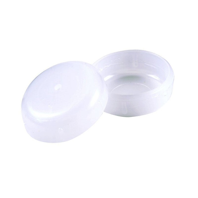 24PK 1-1/2 WHT Chair Cup