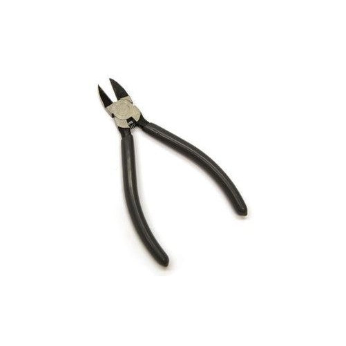 Top Tools Lead Dyke Nippers by Aanraku Studios