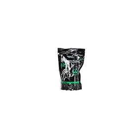 0.25g Bio-Degradable Seamless BB's - 4000 Rds.