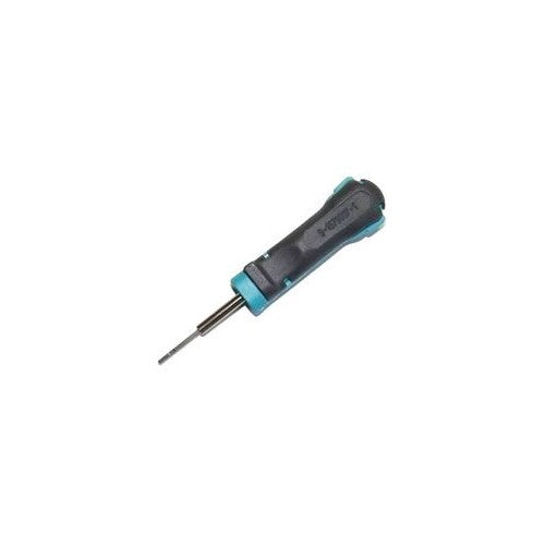 TE CONNECTIVITY / AMP 9-1579007-1 EXTRACTION TOOL, FOR CONTACTS SUPER-SEAL 1.5 AND MULTILOCK 070