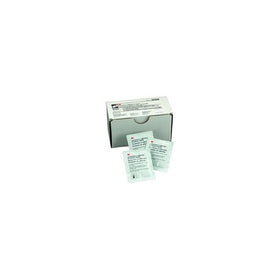 3M 06396 Automotive Adhesion Promoter