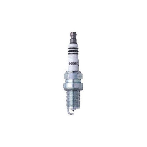 NGK 3403 NGK G-Power Platinum Spark Plug TR55GP - 6 PCSNEW