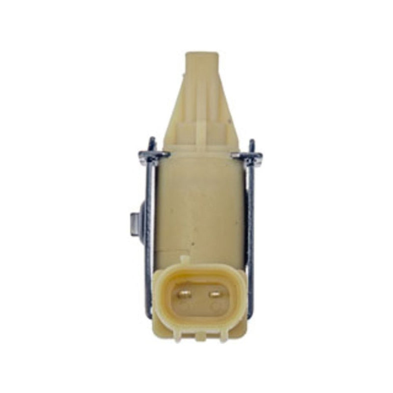 Dorman 911-629 Vapor Canister Vent Solenoid