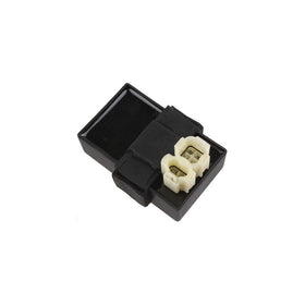 X-PRO 6-Pin DC-CDI for 150cc 200 cc 250 cc Mopeds Scooters Go Karts Dune Buggy GY6 Engine Vehicles Roketa Taotao Jonway