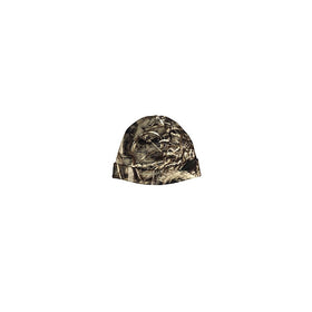 Banded Ufs Fleece Toboggan, Max5 (3429)