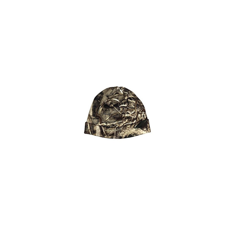 Banded Ufs Fleece Toboggan, Max5 (3429)