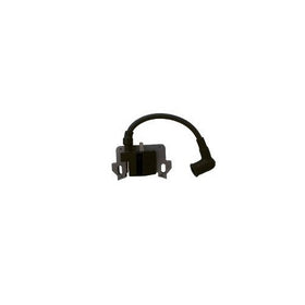CP Performance Parts Ignition Coil for Honda GCV135,CGV160,GCV190