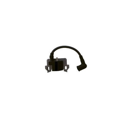 CP Performance Parts Ignition Coil for Honda GCV135,CGV160,GCV190