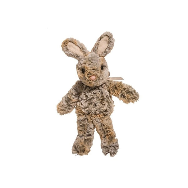 Tumble Bunny Small