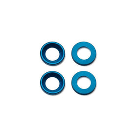Associated Rc8B3 Engine Mount Washer 81114