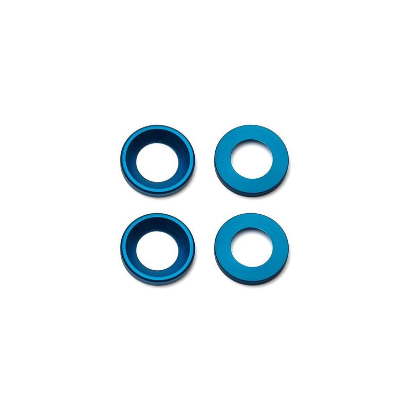 Associated Rc8B3 Engine Mount Washer 81114