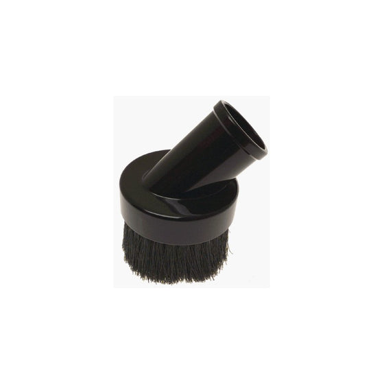 Round Brush