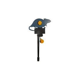 Air Venturi Rat-On-A-Stick Target